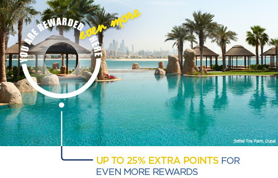 Savings Scheme Redseason Bonus Benefits. RBB price is the “Redseason Bonus Benefits” price and applies if you have purchased a full membership from us (either Worldmark or Accor Vacation Club) at any time in the past.